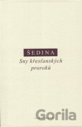 Sny křesťanských proroků