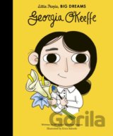 Georgia O'Keeffe