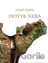 Dotyk neba
