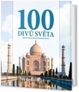 100 divů světa