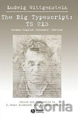 The Big Typescript