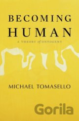 Becoming Human