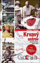 Krvavý ostrov