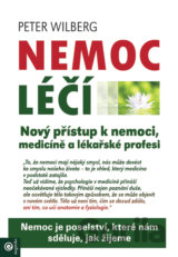 Nemoc léčí