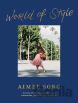World of Style