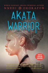 Akata Warrior