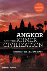 Angkor and the Khmer Civilization