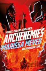 Archenemies