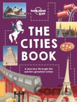 The Cities Book