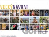 Veľký návrat