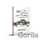 Muži, milujte svoje manželky
