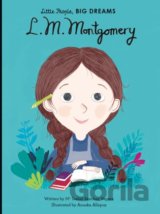 L.M. Montgomery