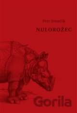 Nulorožec