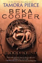 Bloodhound