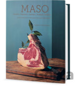 Maso