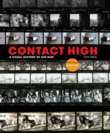Contact High