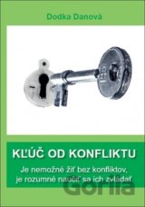 Kľúč od konfliktu