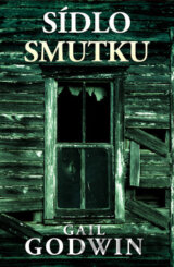 Sídlo smutku