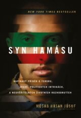 Syn Hamásu