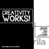 Creativity Works!