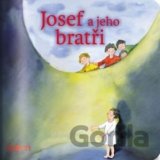 Josef a jeho bratři