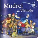 Mudrci z Východu