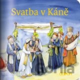Svatba v Káně
