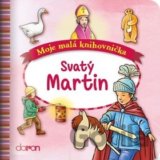 Svatý Martin