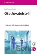 Ošetřovatelství I