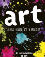 How Art Works