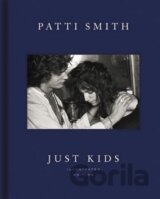 Just Kids
