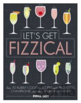 Lets Get Fizzical