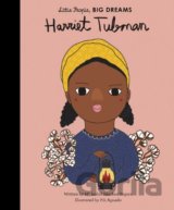 Harriet Tubman