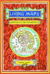 Living Maps