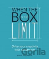 When the Box is the Limit