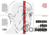 Obrana před Babišem