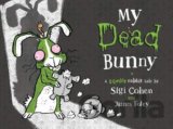 My Dead Bunny
