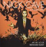 Nick Cave and The Bad Seeds