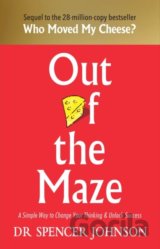 Out of the Maze
