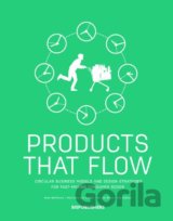 Products That Flow