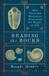 Reading the Rocks