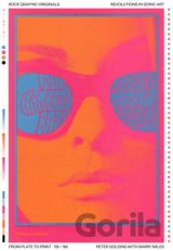 Rock Graphic Originals
