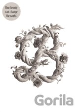 Sagmeister & Walsh: Beauty