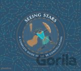 Seeing Stars