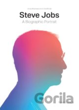 Steve Jobs