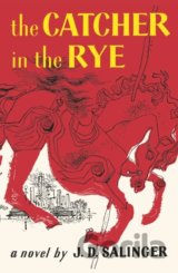 The Catcher in the Rye