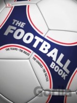 The Football Book