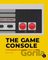 The Game Console