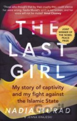 The Last Girl