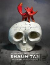 The Singing Bones